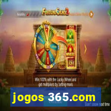 jogos 365.com